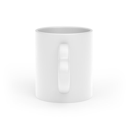 i know her coffee order heart mug