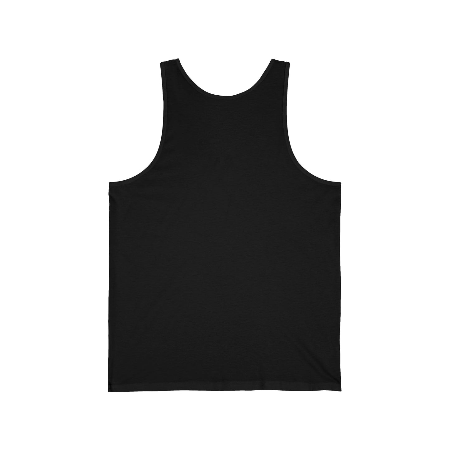 cool girls heart Talia Hilmi graphic sleeveless tank