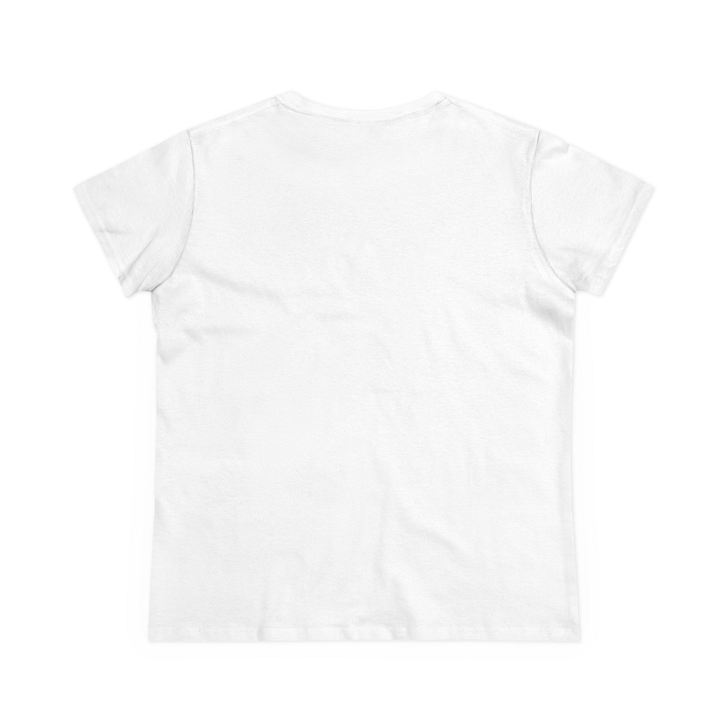 if i keep on growing... cotton tee