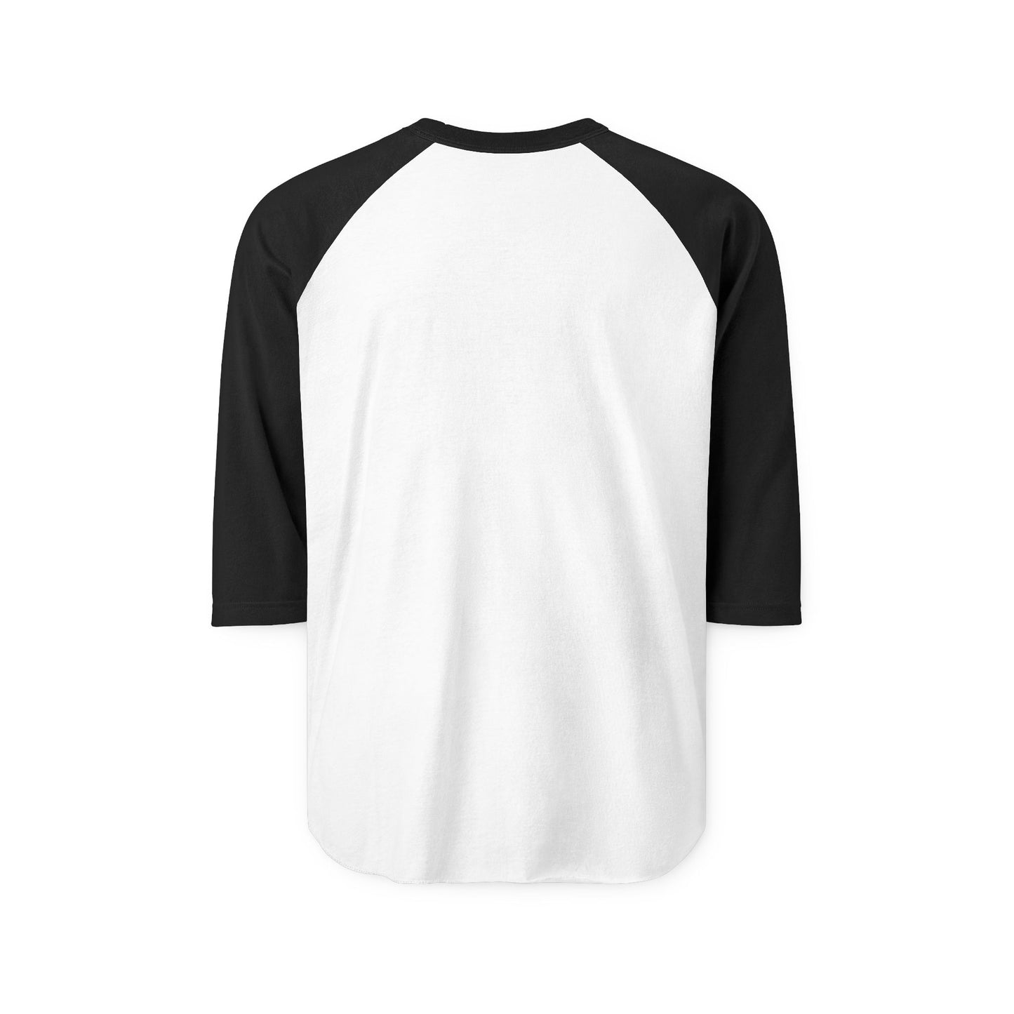 ...she kinda makes me mad saglan tee