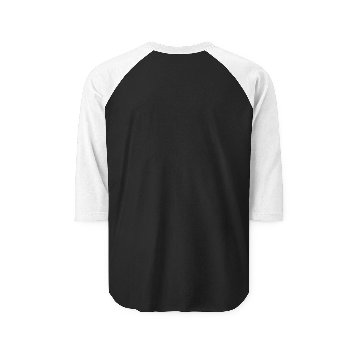 ...she kinda makes me mad saglan tee